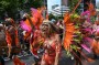 Thumbs/tn_Zomercarnaval 2024 484.jpg